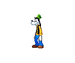 Goofy - Epic Mickey: Power of Illusion