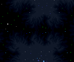 Deep Space - Gray - Star Fox 2 (Prototype)
