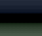 Ship Interior - Star Fox 2 (Prototype)
