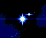 Main Menu - Star Fox 2 (Prototype)