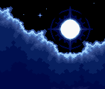 Corneria Surface - Star Fox 2 (Prototype)