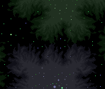 Deep Space - Gray & Green - Star Fox 2 (Prototype)