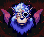 Game Over (Final Beta) - Star Fox 2 (Prototype)