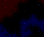 Debriefing BG - Star Fox 2 (Prototype)