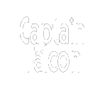 Character Data - Super Smash Bros.