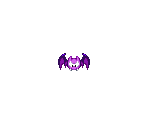 Bat - Epic Mickey: Power of Illusion