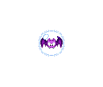 Bubble Bat - Epic Mickey: Power of Illusion
