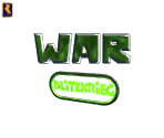 Main/Pause Menu Text & Icons (ECTS Demo) - Conker's Bad Fur Day