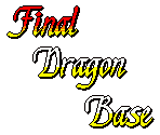 Stage Titles - Freedom Planet