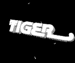 Intro - System BIOS