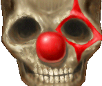 Key Items - Chrono Cross