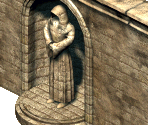 Palace Outdoor - Arcanum