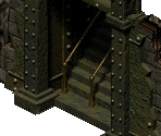Cave 3 - Arcanum