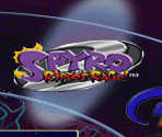 Demo Disc #2 - Pizza Hut Demo Discs (USA)