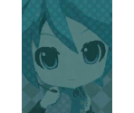 Stages - Hatsune Miku: Project Mirai 2 (JPN)