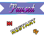 Pause Menu - Freedom Planet