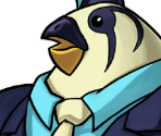 Eliza's Story Mode Characters - Skullgirls