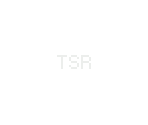 Font - Mega Man 3 (Cellphone)