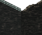 Cave & Dungeon Back Wall - Arcanum