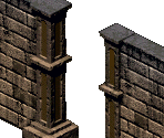 Basement - Arcanum