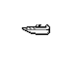Powerboats - Micro Machines