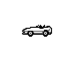 Sportscars - Micro Machines