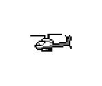 Choppers - Micro Machines
