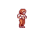 Chintai - Double Dragon