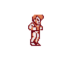 Williams - Double Dragon