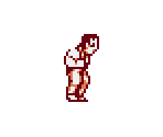 Lopar - Double Dragon