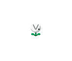 Nipper Plant - Mario & Luigi: Dream Team
