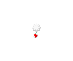 Nipper Spore - Mario & Luigi: Dream Team