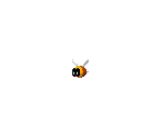 Bees - Mario & Luigi: Dream Team
