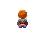 Monolift - Mario & Luigi: Dream Team
