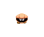 Durapurl - Mario & Luigi: Dream Team