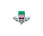 Eyepi'illo - Mario & Luigi: Dream Team