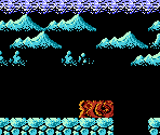 Level 0 Tileset - Aliens (Prototype)