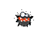 Fuzzy - Mario Customs