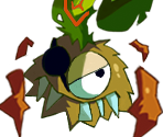 Boss 1 - Turtle Rescue