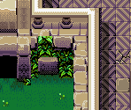 Level 26: Where the Red Fern Growls - Zombies Ate My Neighbors