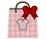 Gifts - Tomodachi Life