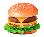 Food - Tomodachi Life