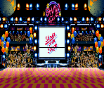 Shaia Stage - Voltage Fighter Gowcaizer