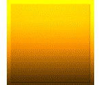 Ground - Geometry Dash