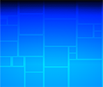 Backgrounds - Geometry Dash