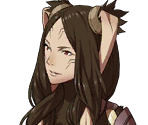 Panne - Fire Emblem: Awakening