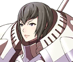 Kjelle - Fire Emblem: Awakening