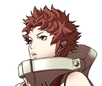 Sully - Fire Emblem: Awakening