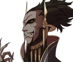 Validar - Fire Emblem: Awakening
