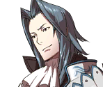 Virion - Fire Emblem: Awakening